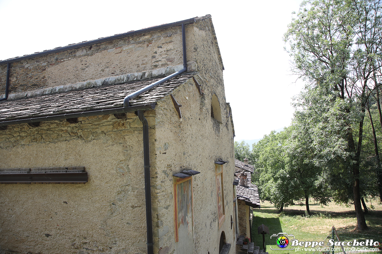 VBS_9072 - I Ciciu del Villar. Villar San Costanzo. Val Maira (Cuneo).jpg